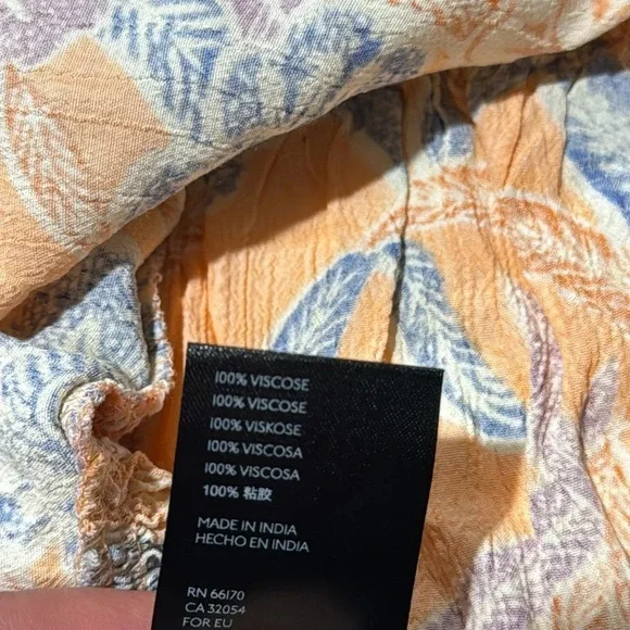 Urban Outfitters Mini Dress - Picture 10 of 10